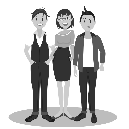 EVLO.hr izrada internet stranica, internet trgovina, marketing, PR i mediji, grafičko oblikovanje, dizajn