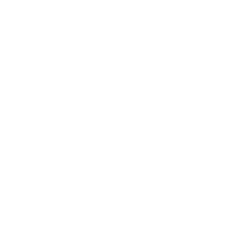 Offcanvas Menu Custom Icon